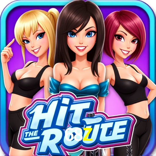 Bonus na Cassino Online 68Z