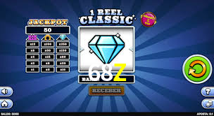 App 68Z