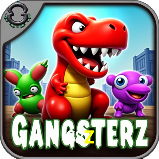 Jogos de Cassino 68Z